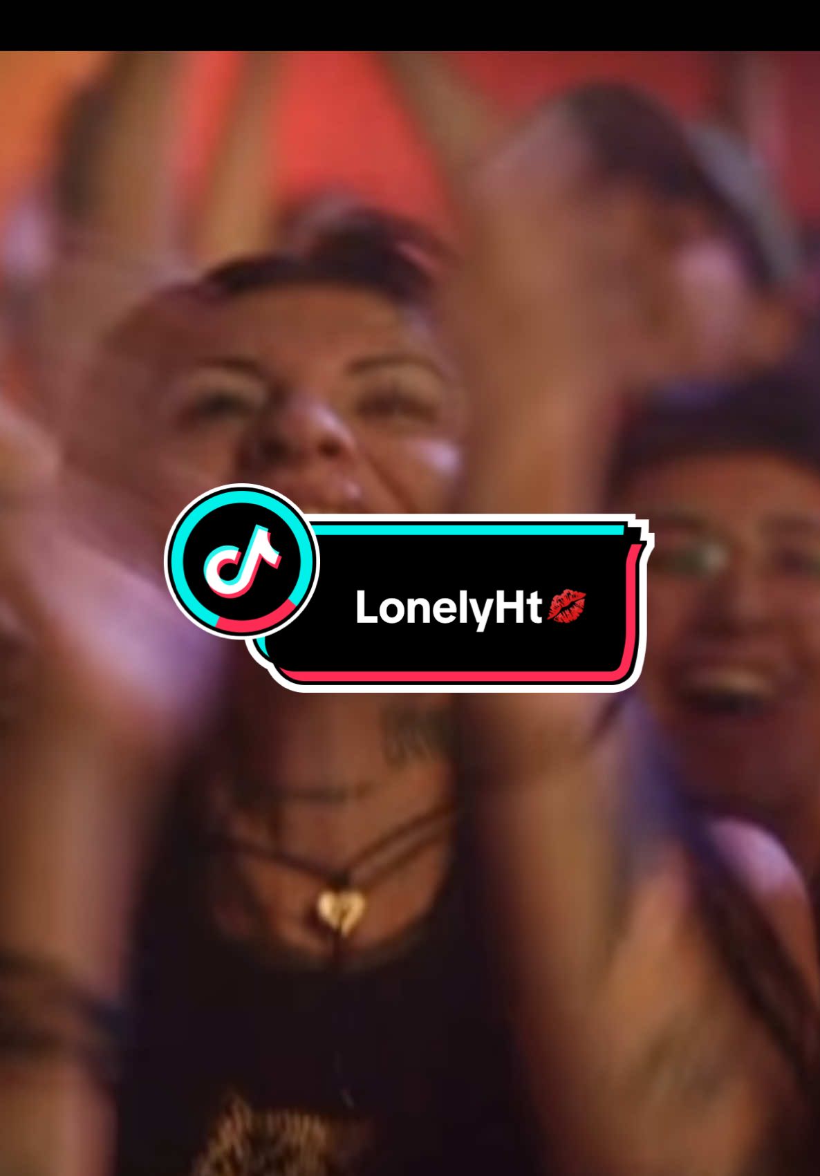 @LonelyHt409
