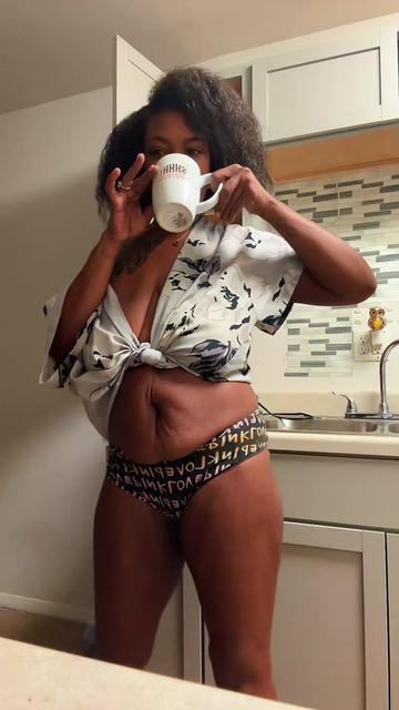 @diamonddbaby