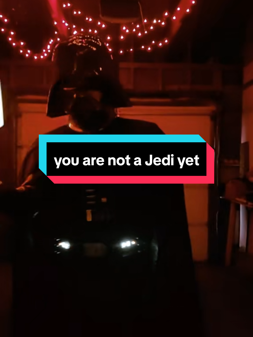 @🔥Darth Vader🔥
