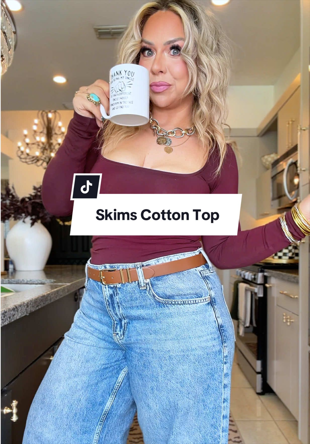 @Linda🍒