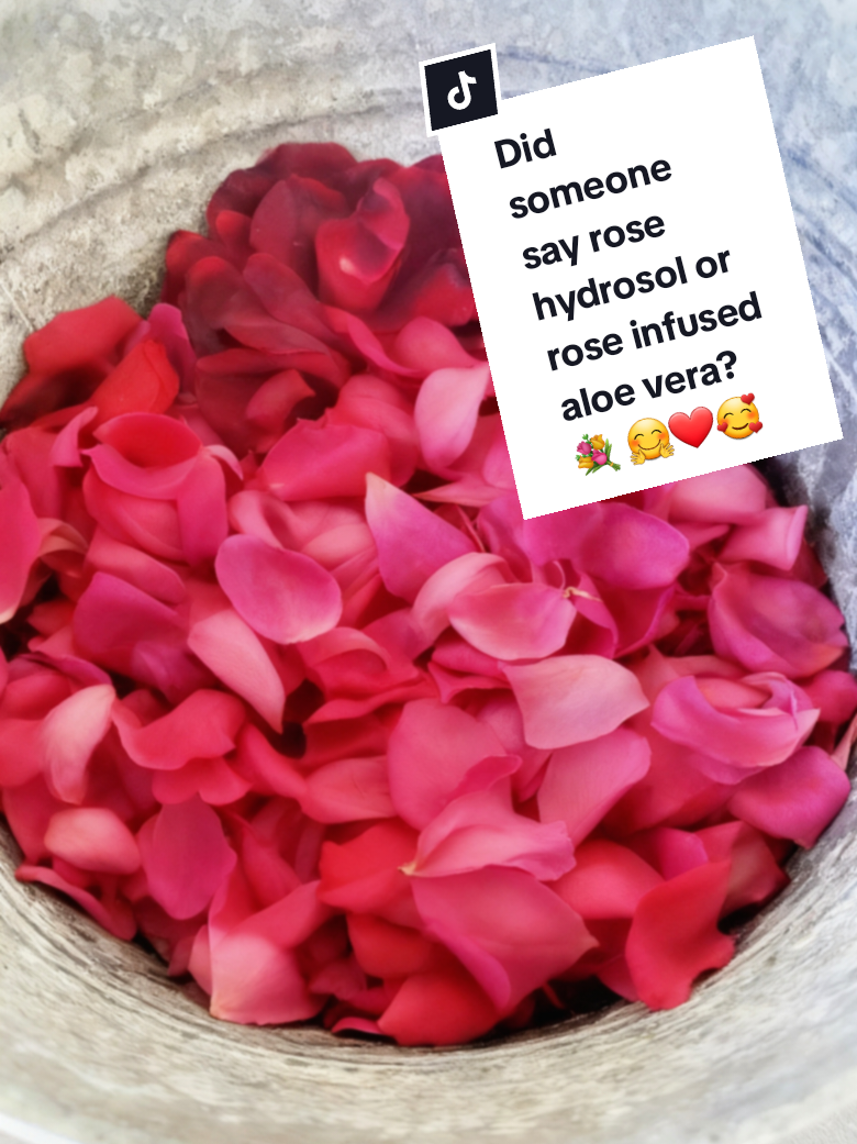 @JSandSShop