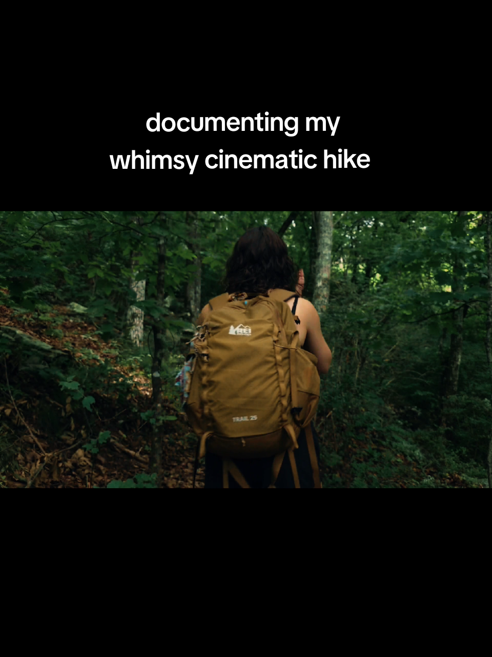 @daniela | ugc creator