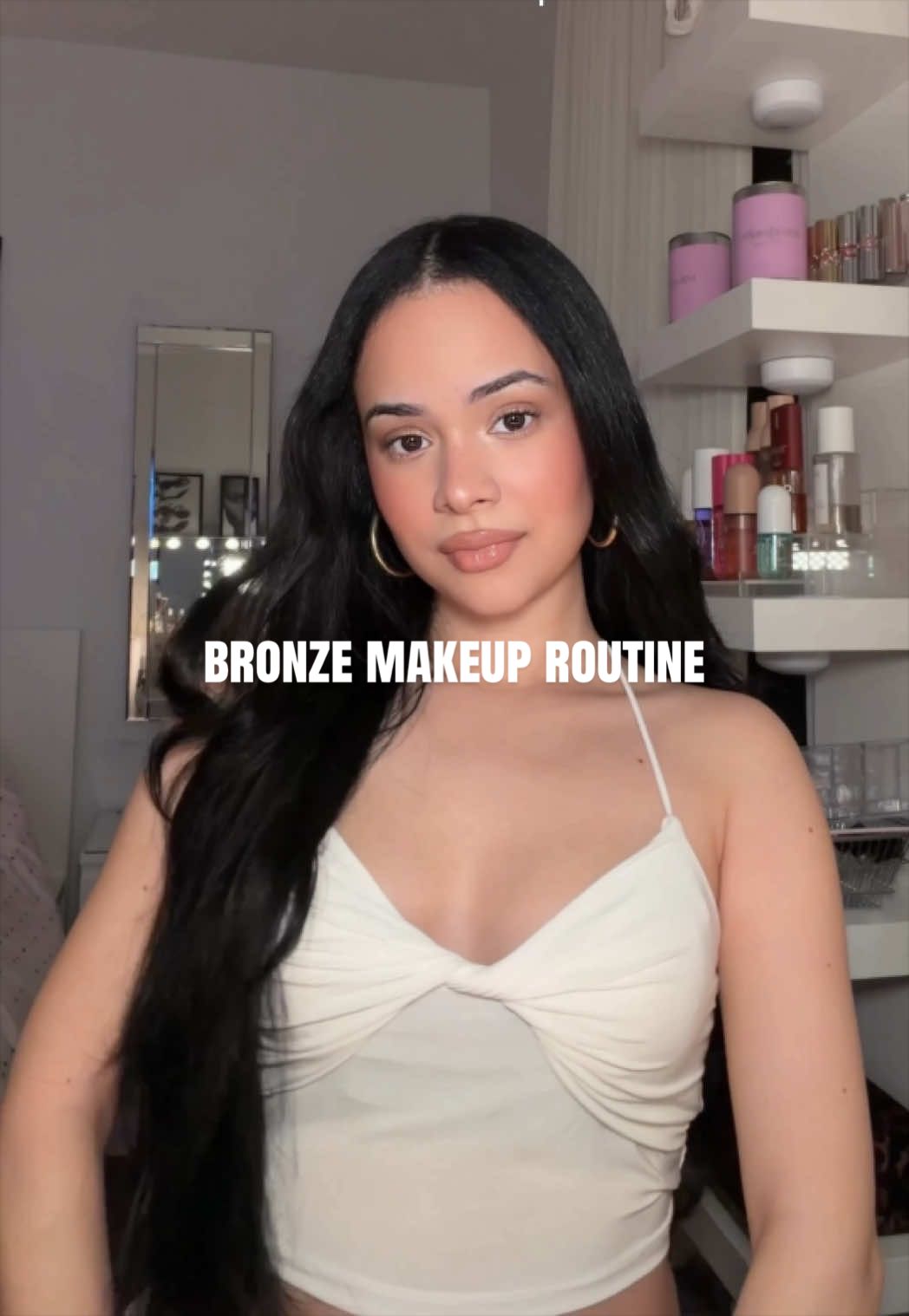@Nikki Rodri