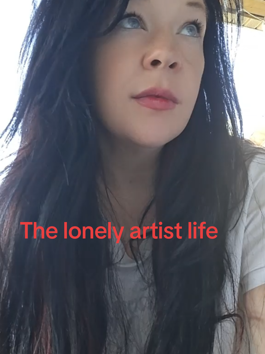 @Ashley Marie