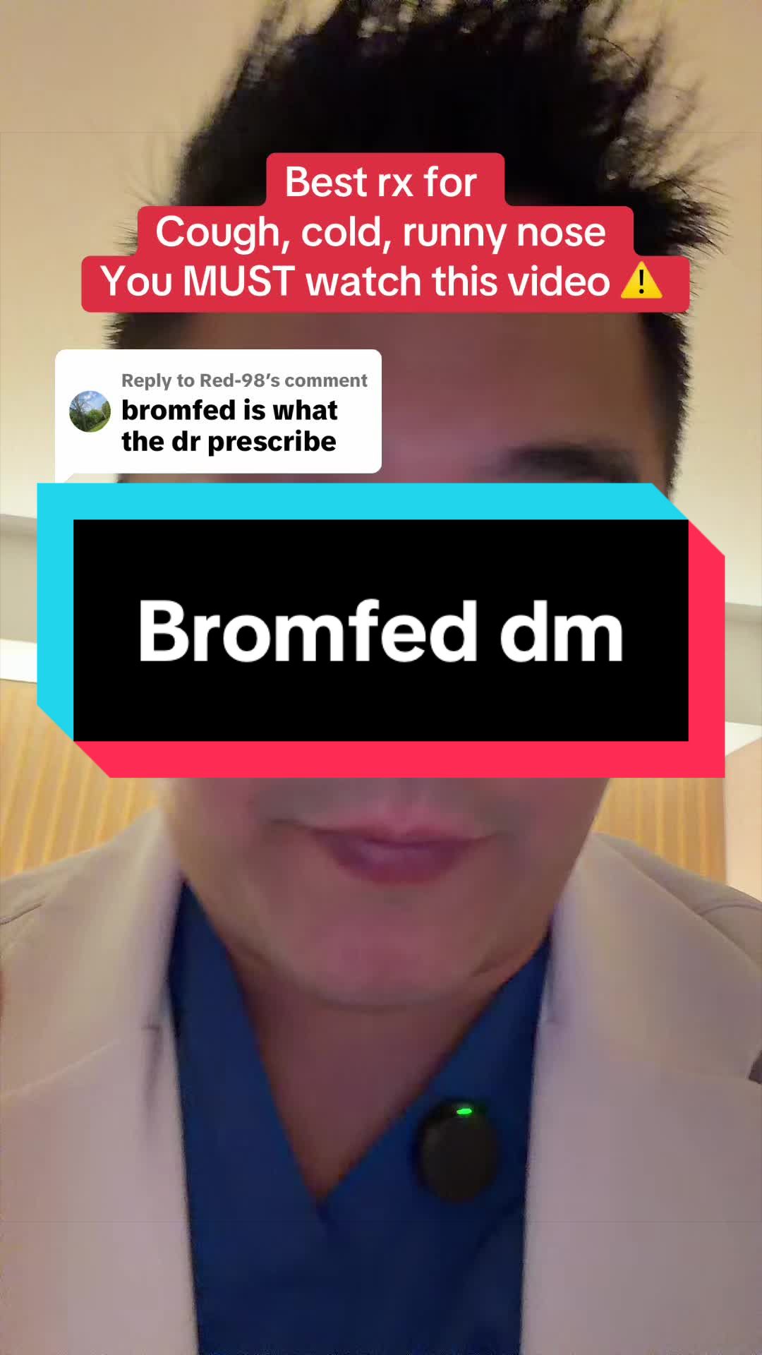@rphreviews