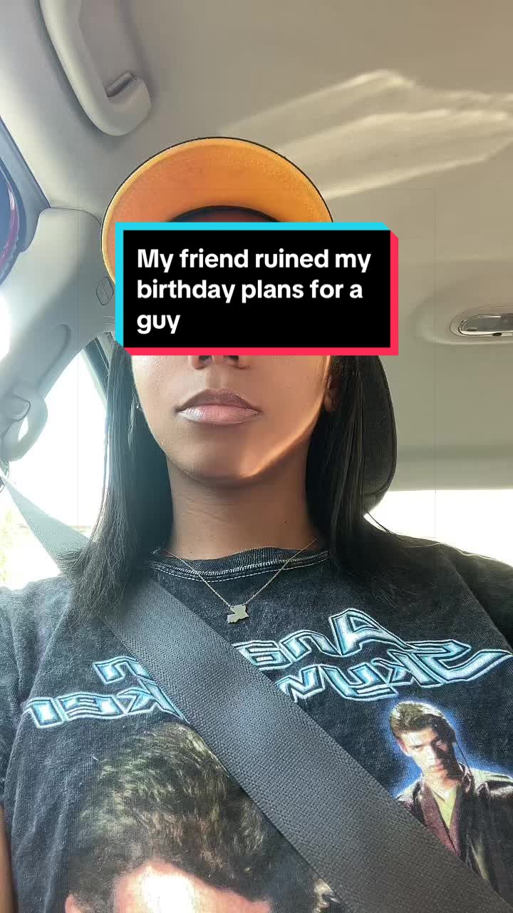 @Devin™