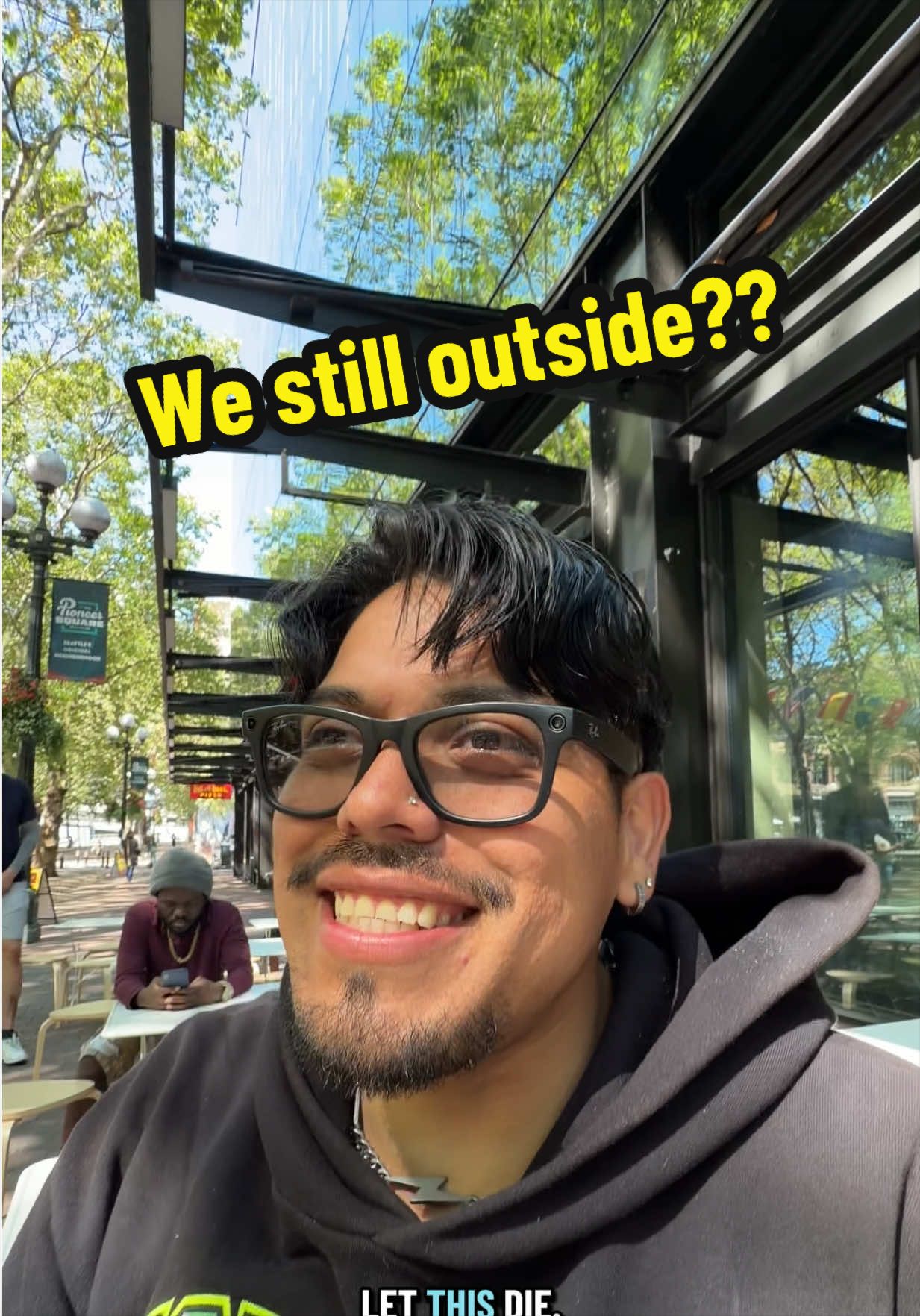 @Corteezyy