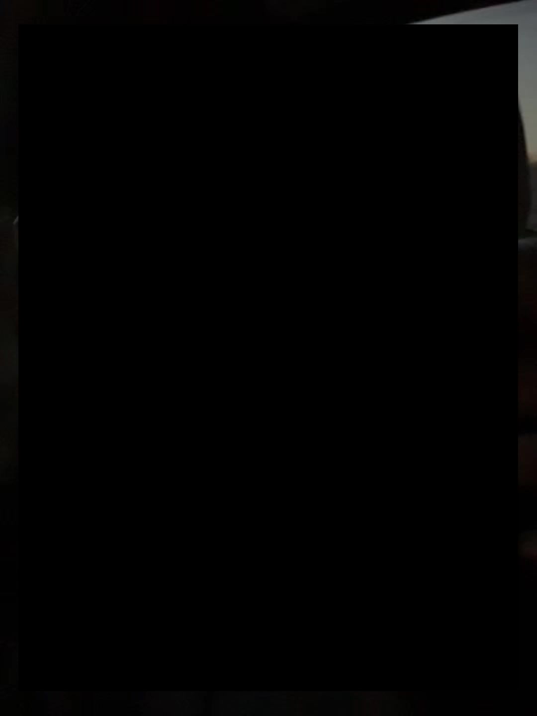 @ℬ𝓇𝒾𝒶𝓃𝓃𝒶𝒶ꨄ