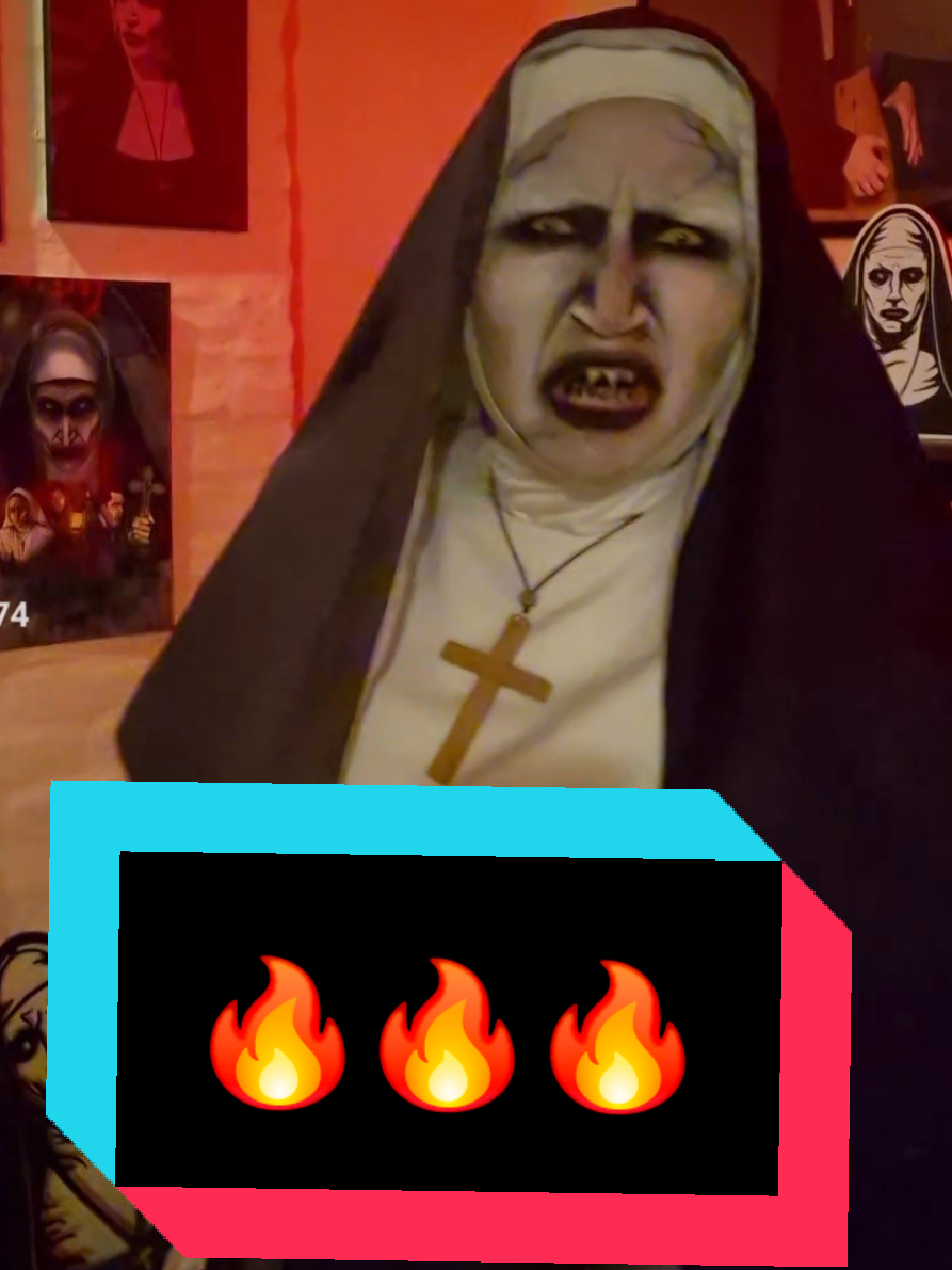 @jessica_the_nun