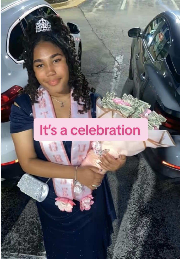 @HappilyHadayah