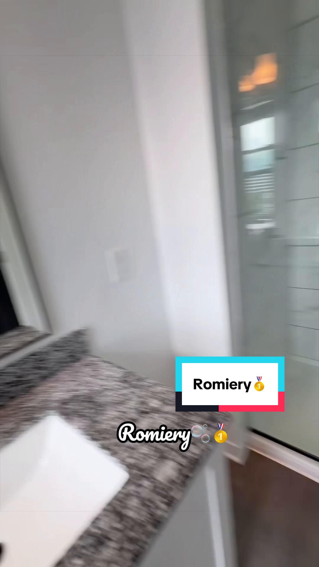 @miery