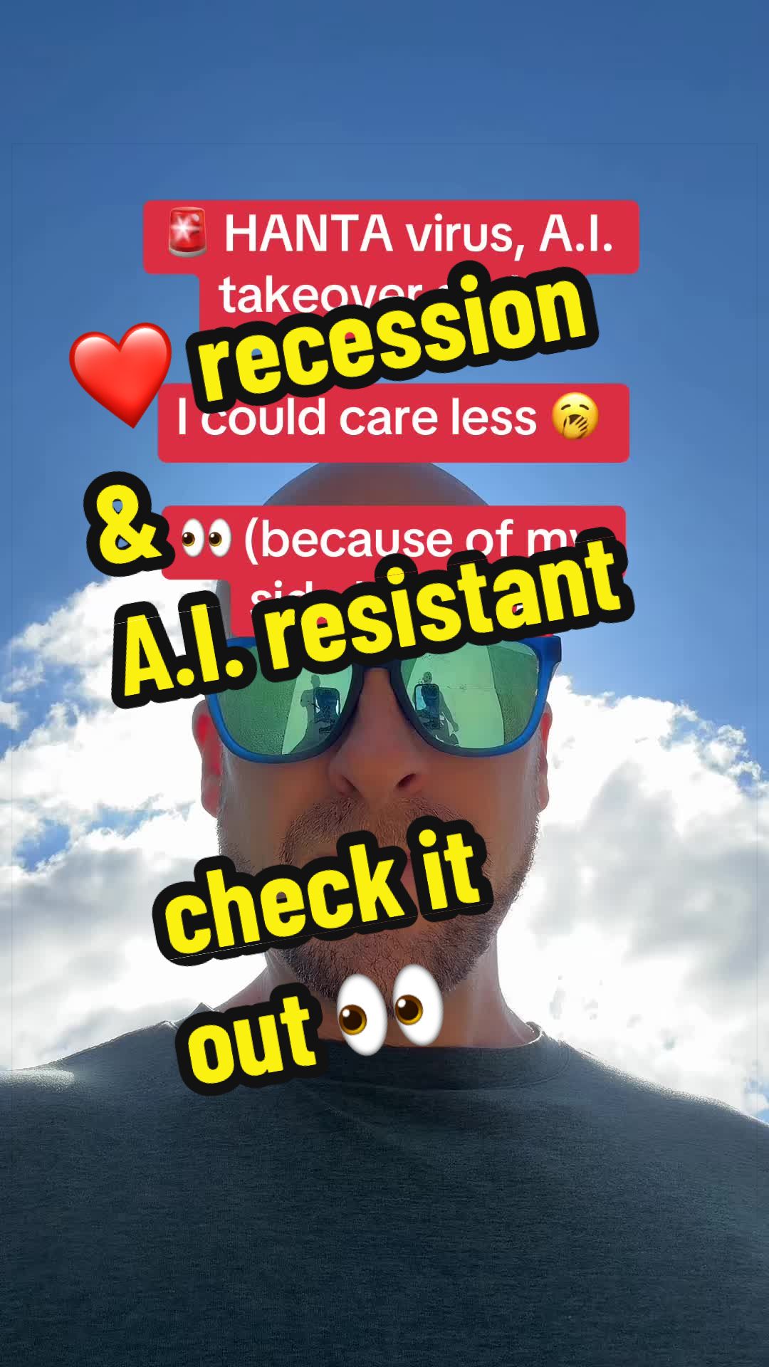 @snackfoliovendingsam