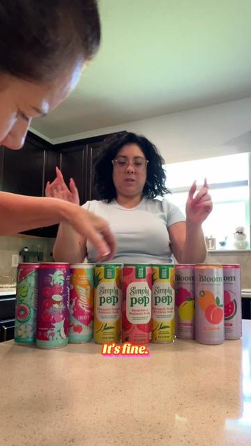 @KC | SAHM | ✝️🍉🇵🇷