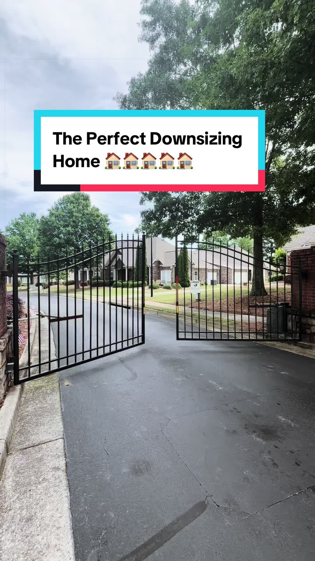 @Living in Atlanta Metro 🏡