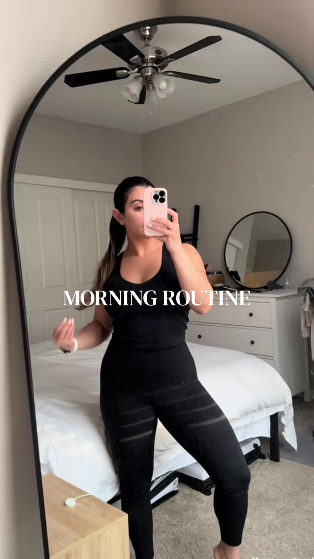 @heynurahey