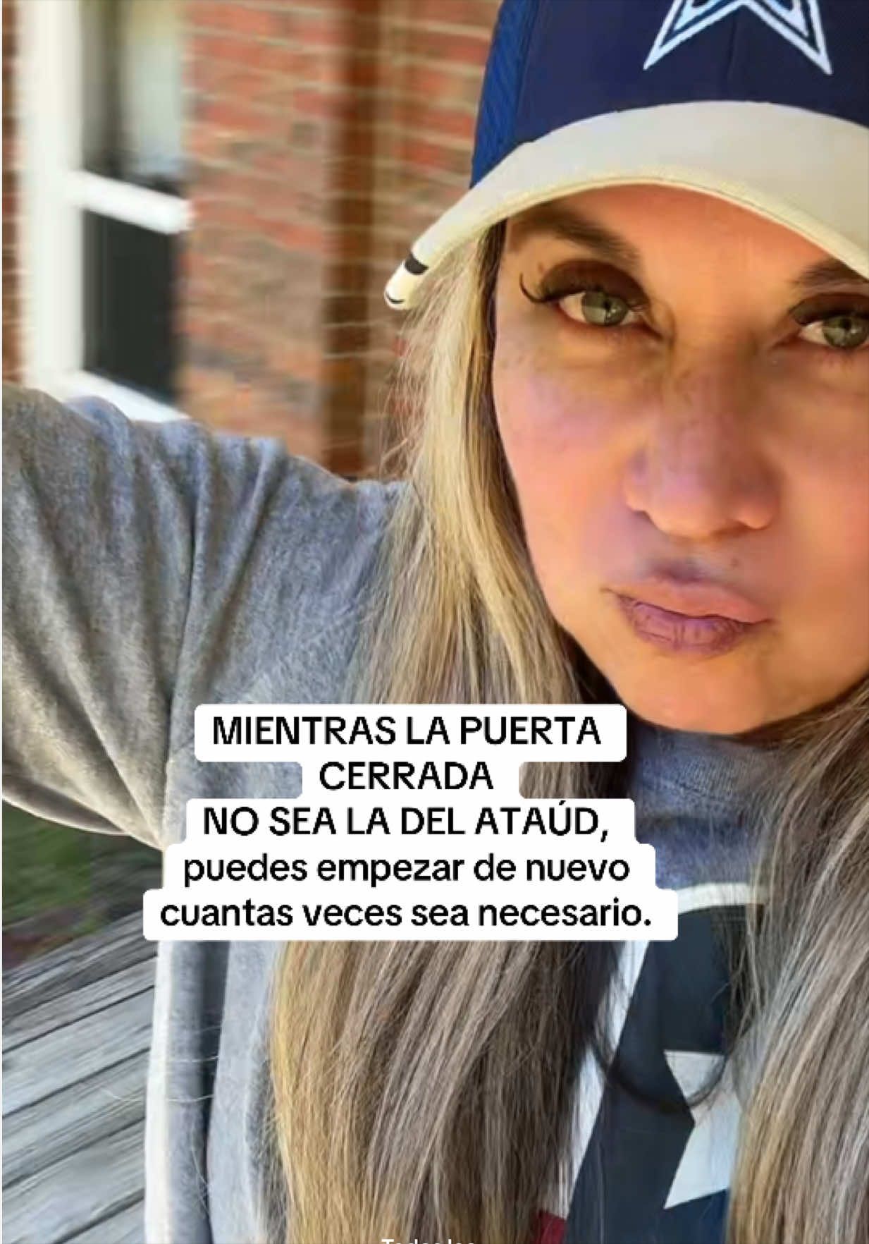 @kay in USA