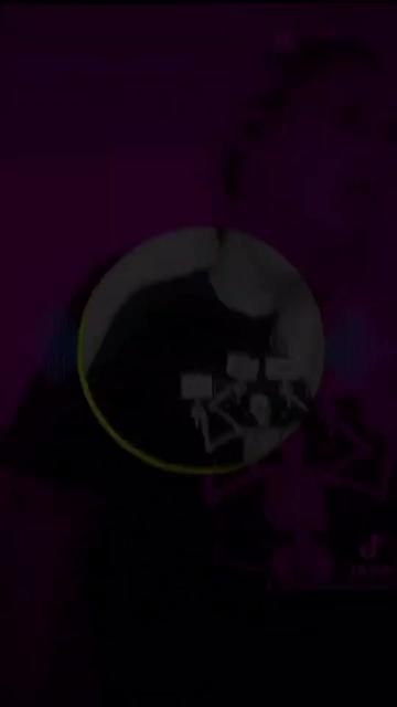 @👑QueenofQueens♟️7DS⚜️RH💀HOTD