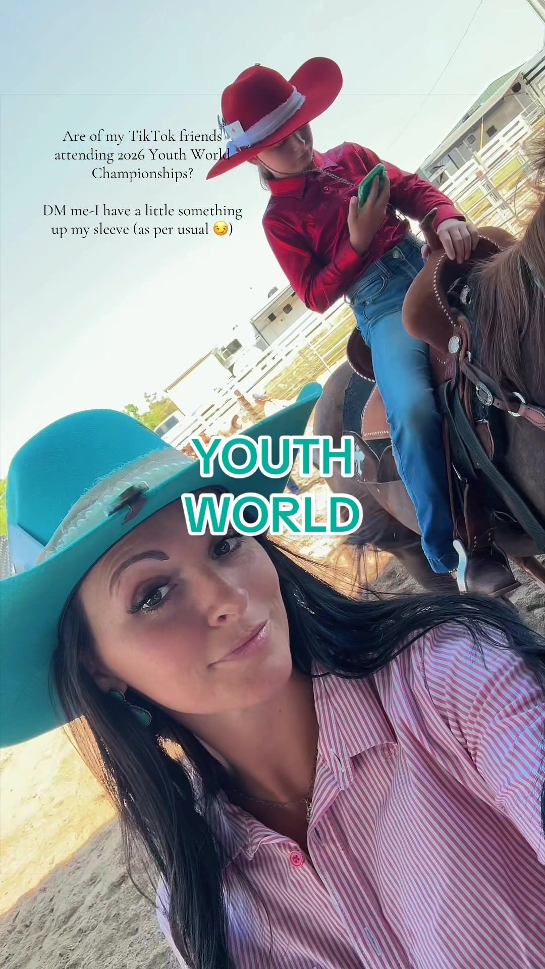 @Carol Ann | bossmareenergy
