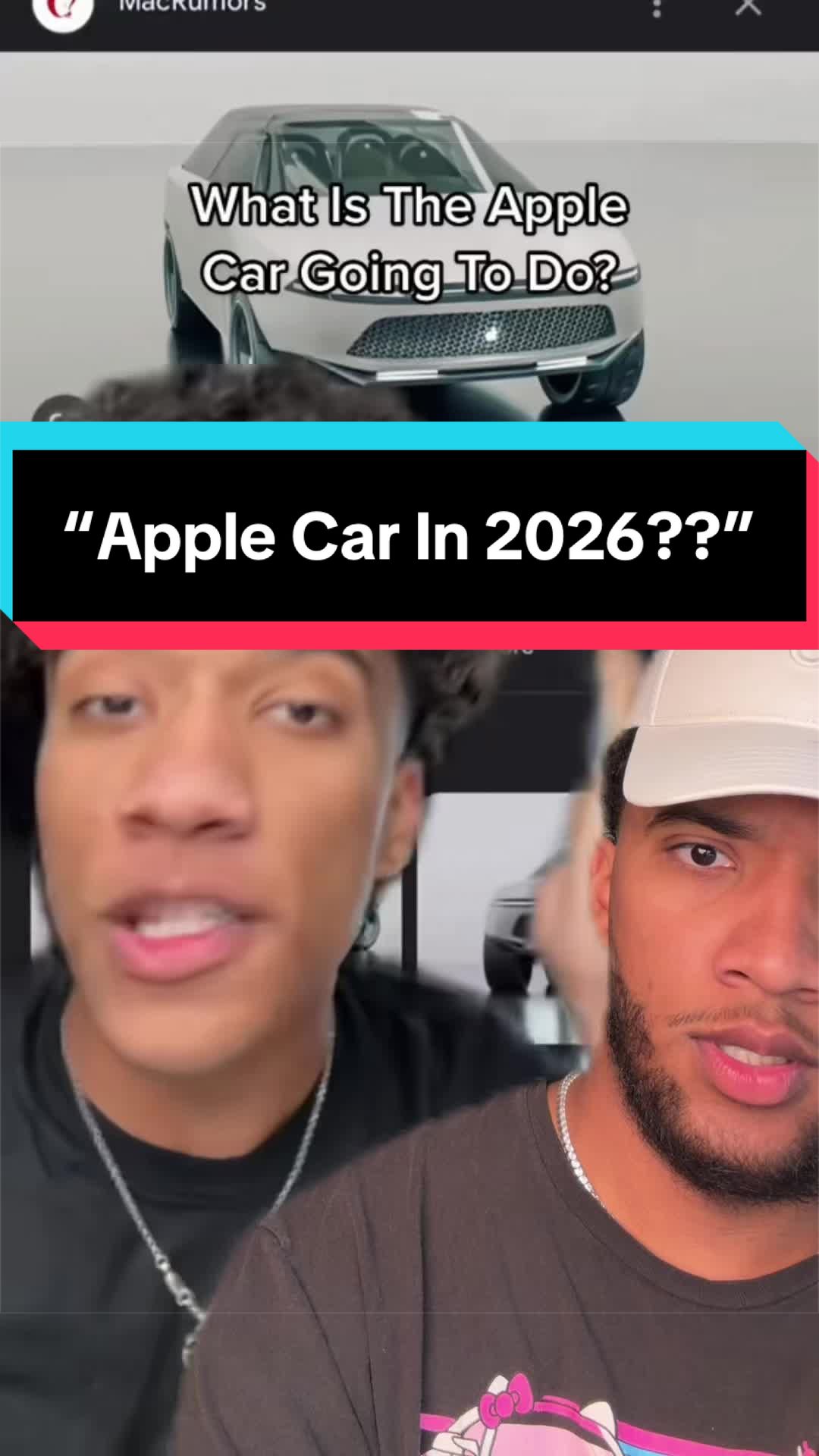 @Carterpcs