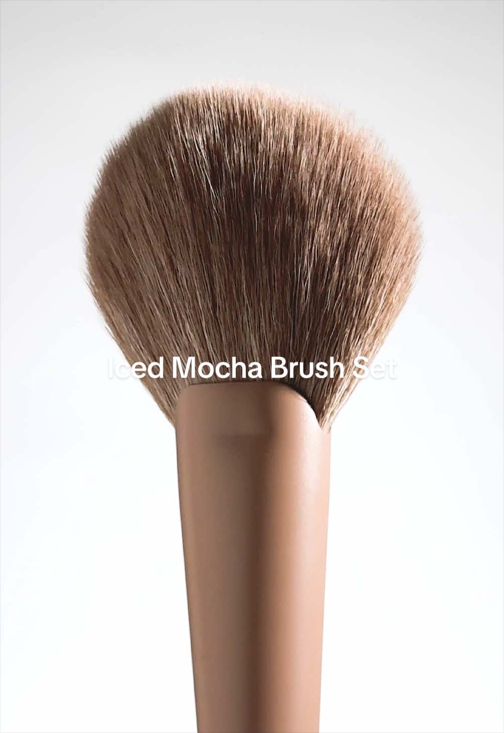 @Morphe Cosmetics