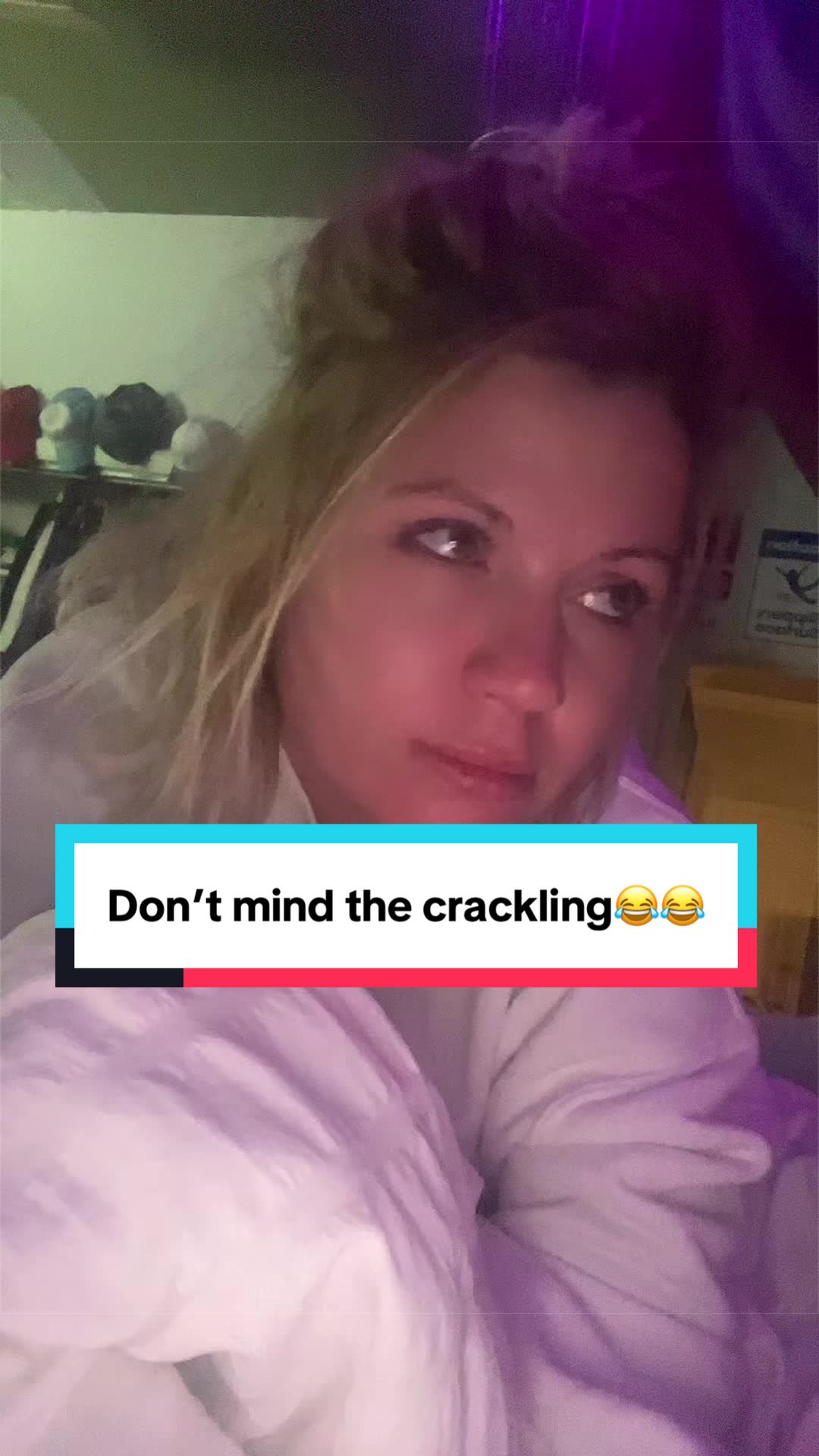 @Ash