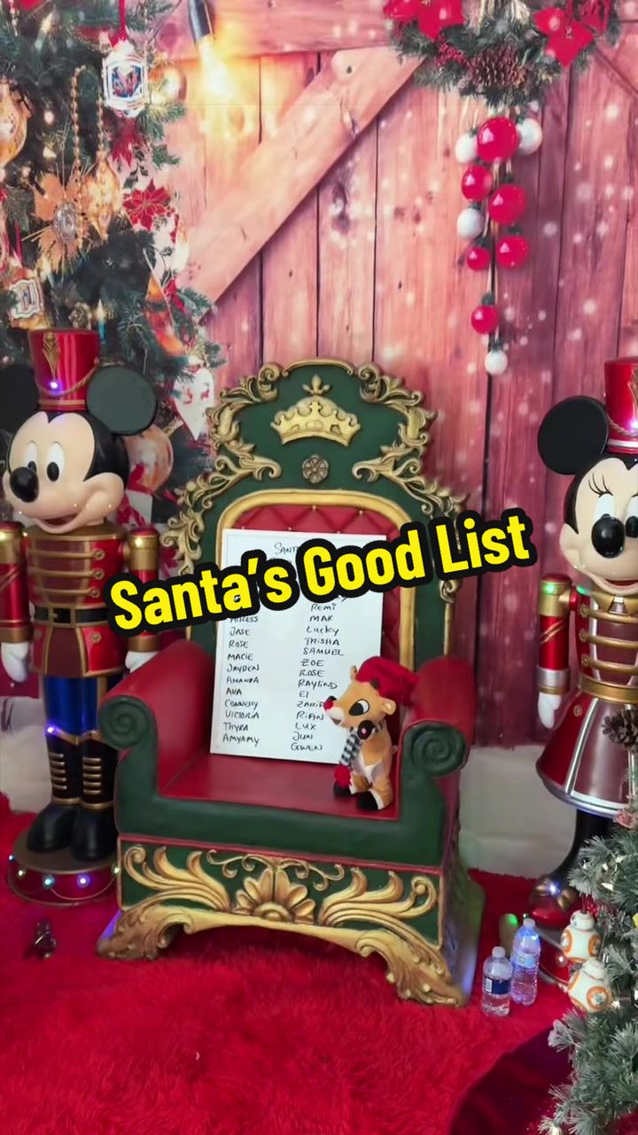 @santasgoodlist