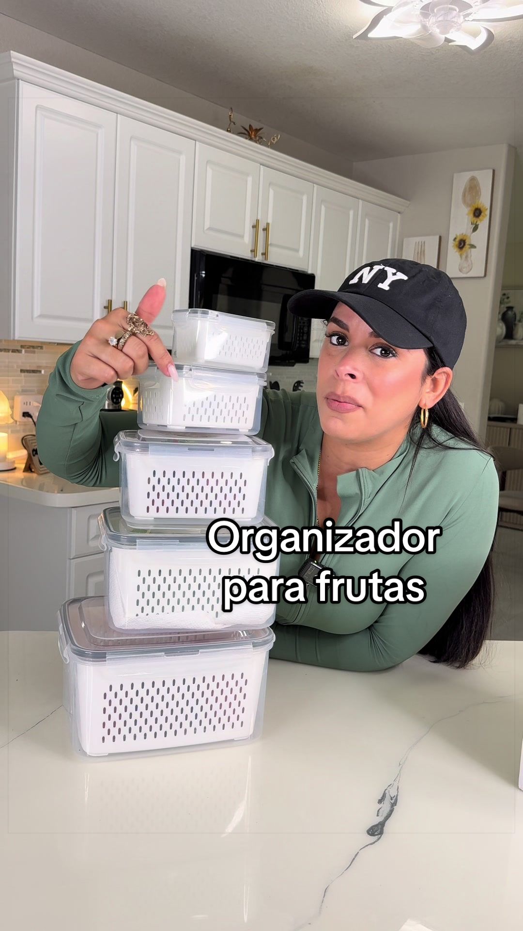 @dailindiaztips