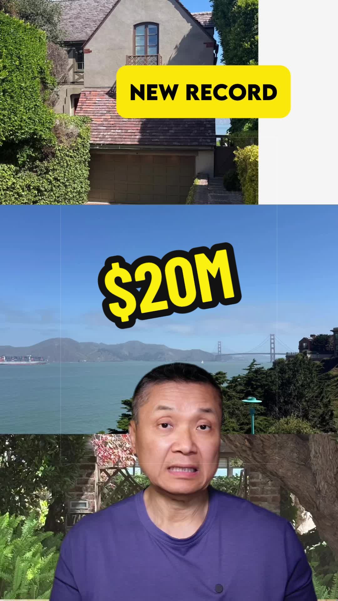 @Steve Mun | San Jose Realtor