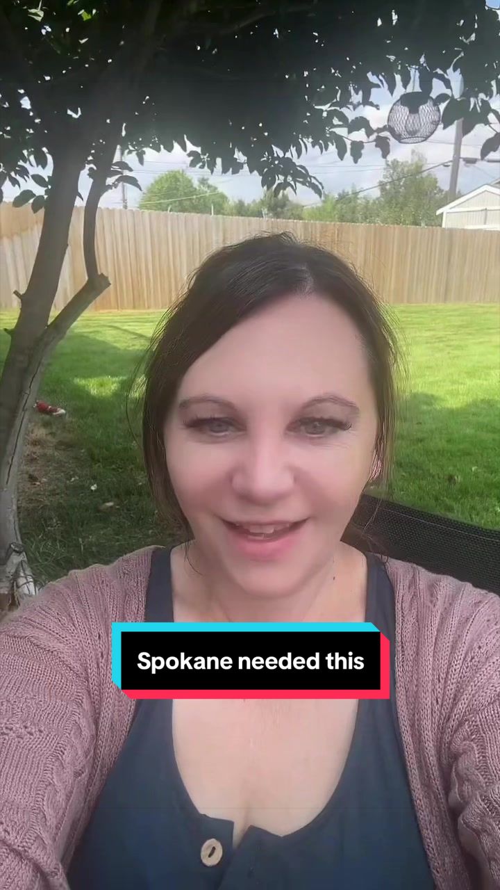 @Alli