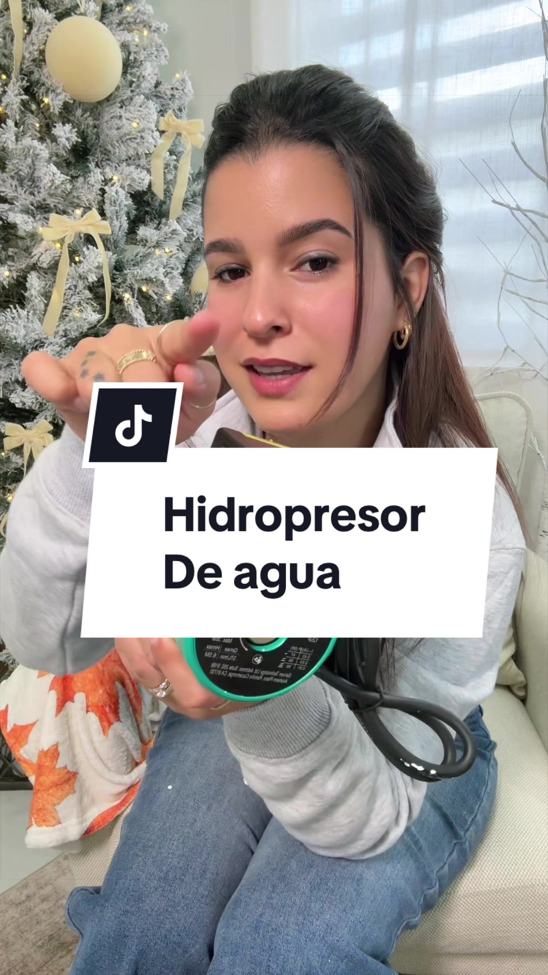 @thaliahr🇨🇺