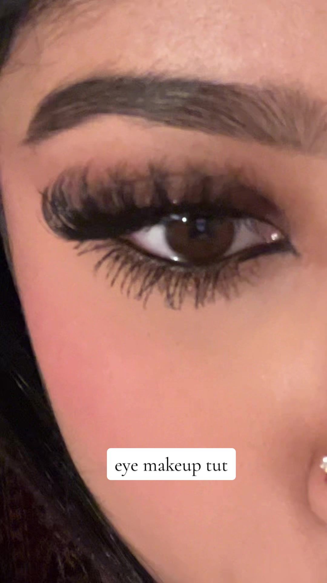 @aaryuhnah