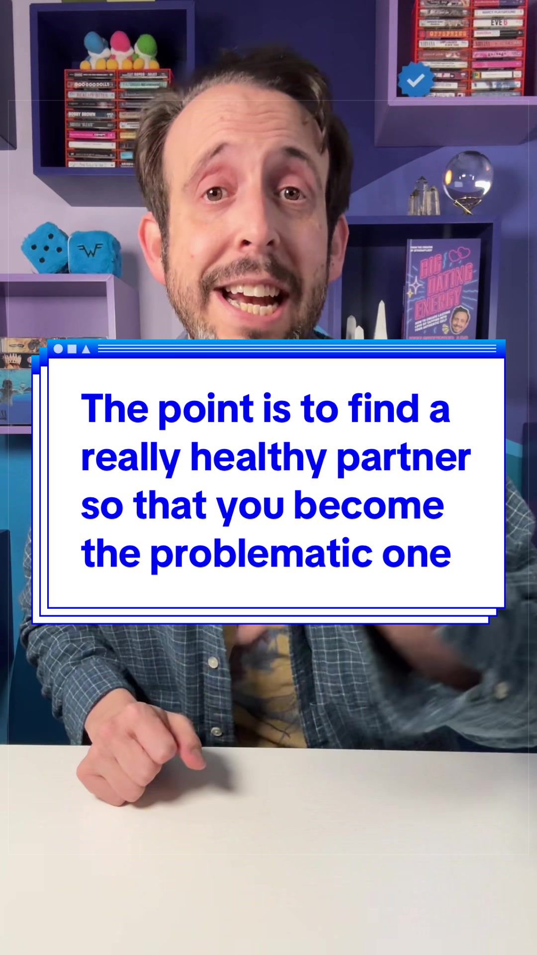 @TherapyJeff