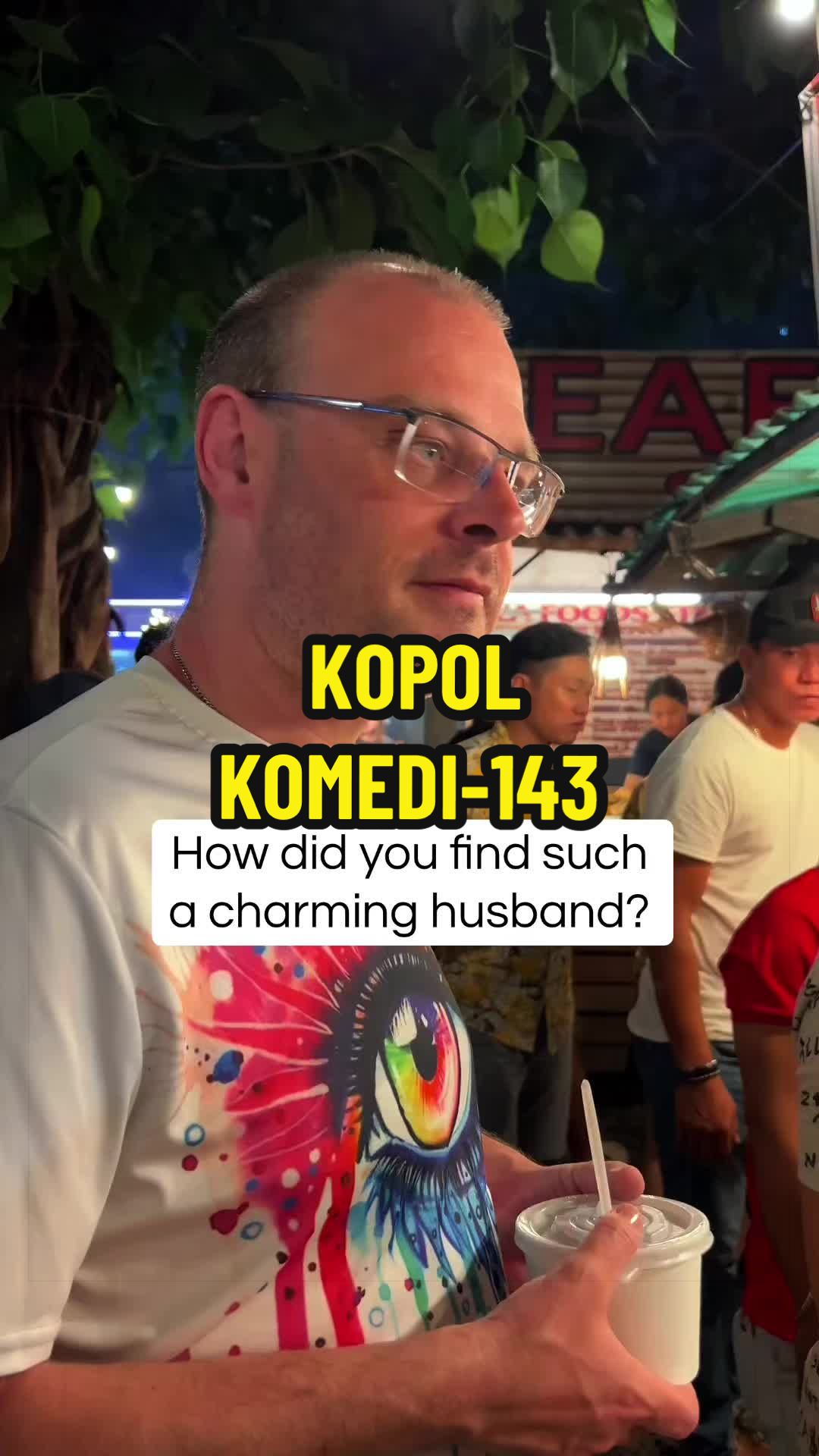 @🏳️&zwj;🌈🕯️M&aacute;Mi-ChA&iuml;🕯️🏳️&zwj;🌈