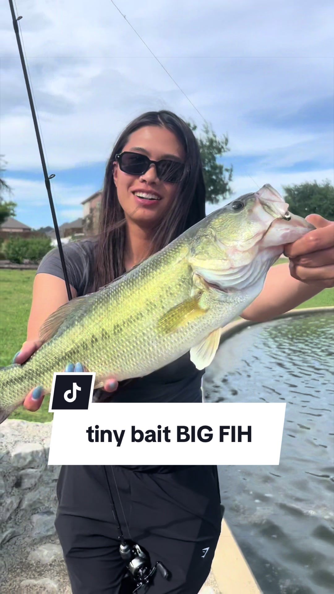 @fishingbri
