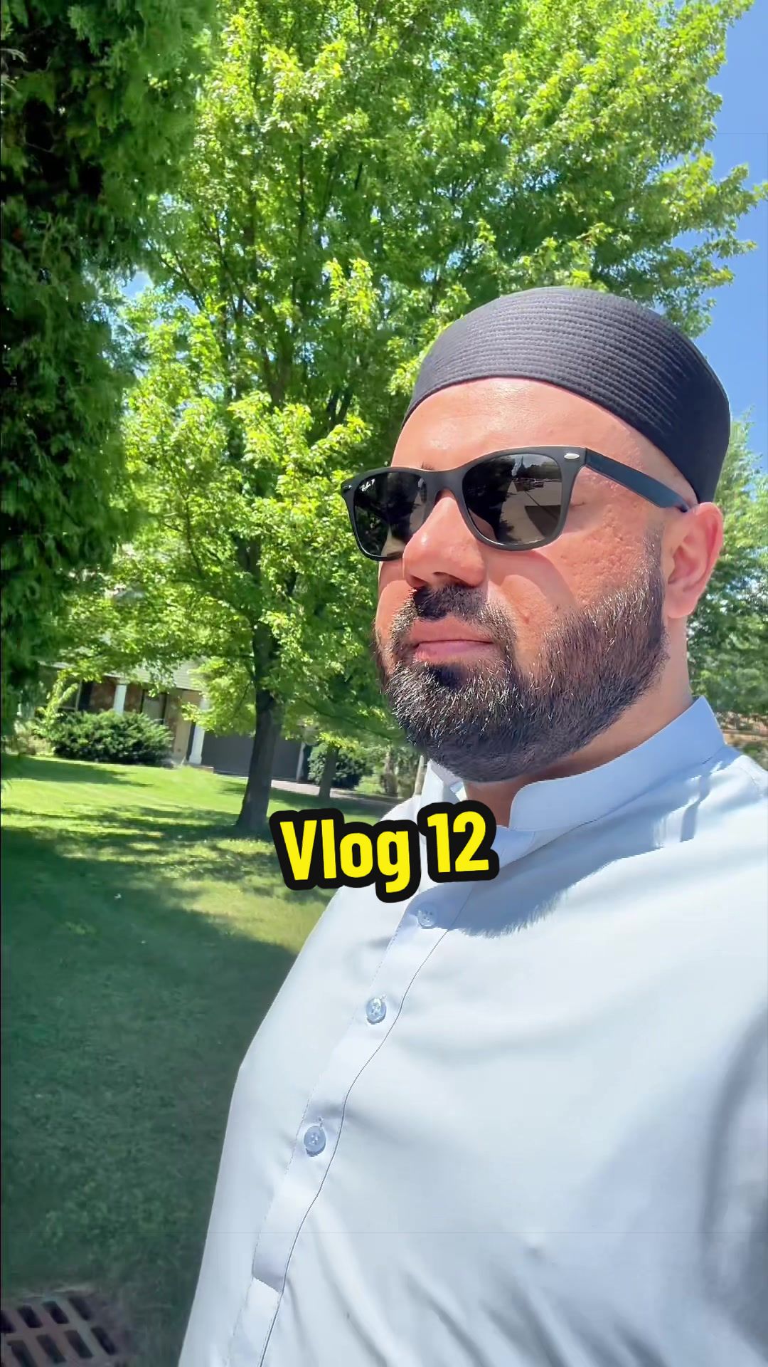 @Kaab Khan