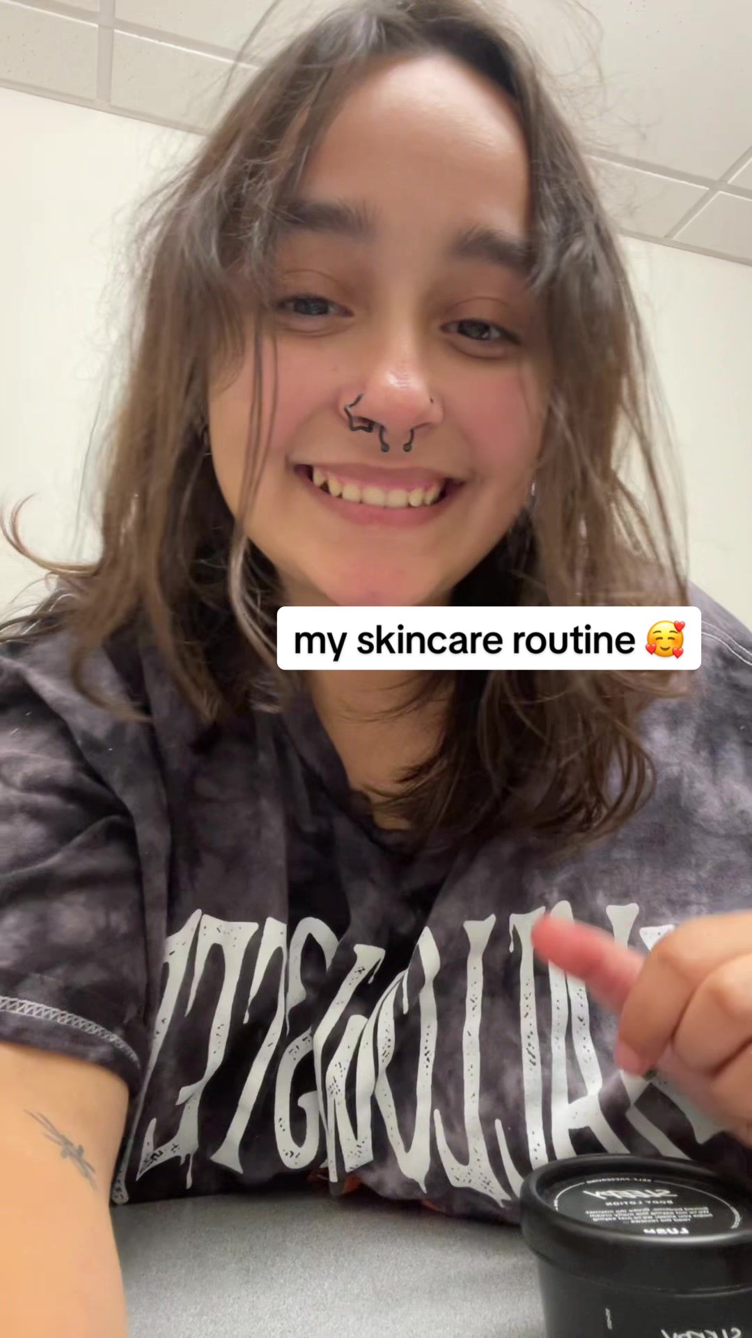 @themiarubio