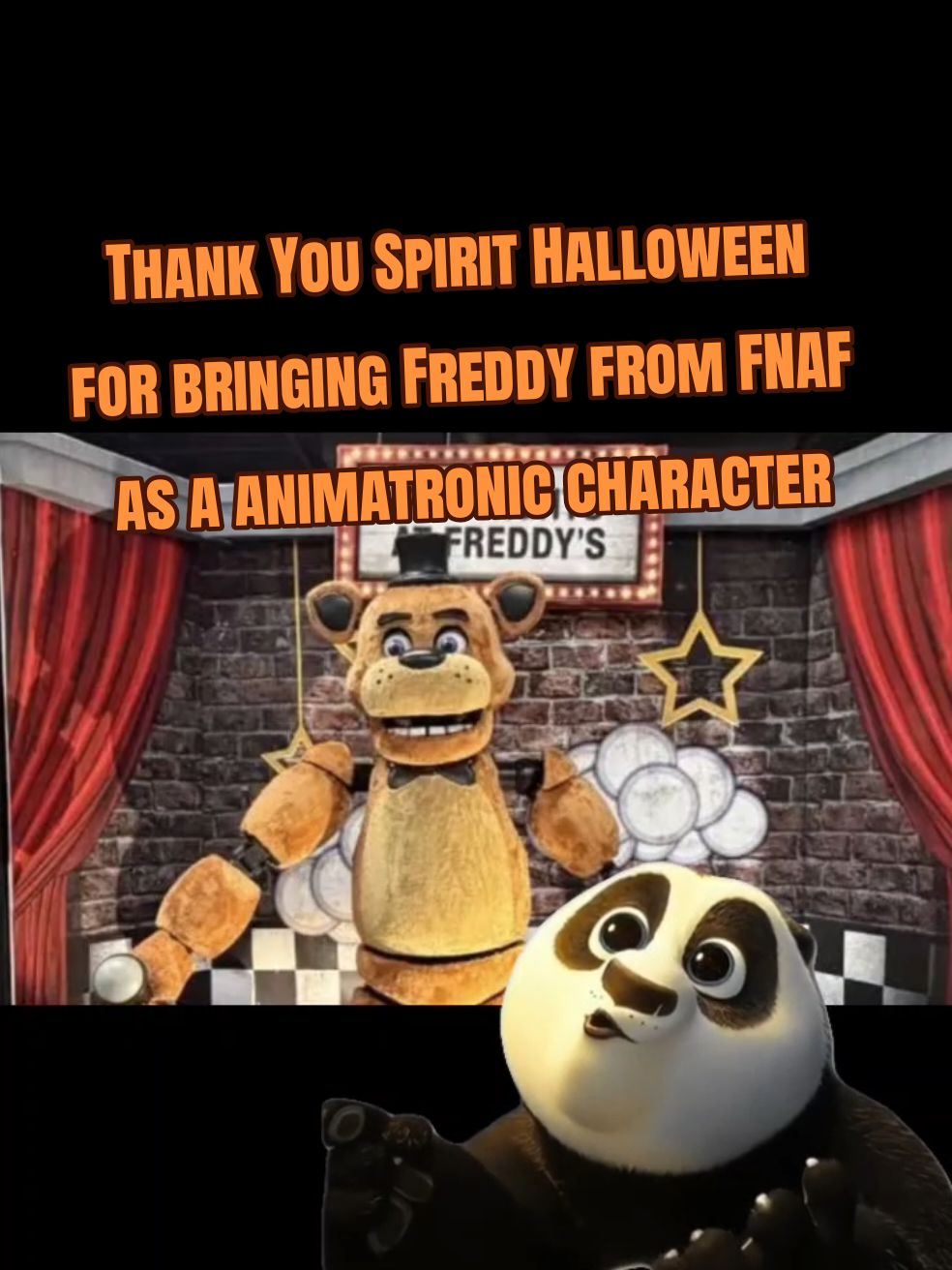 @FERGINATOR