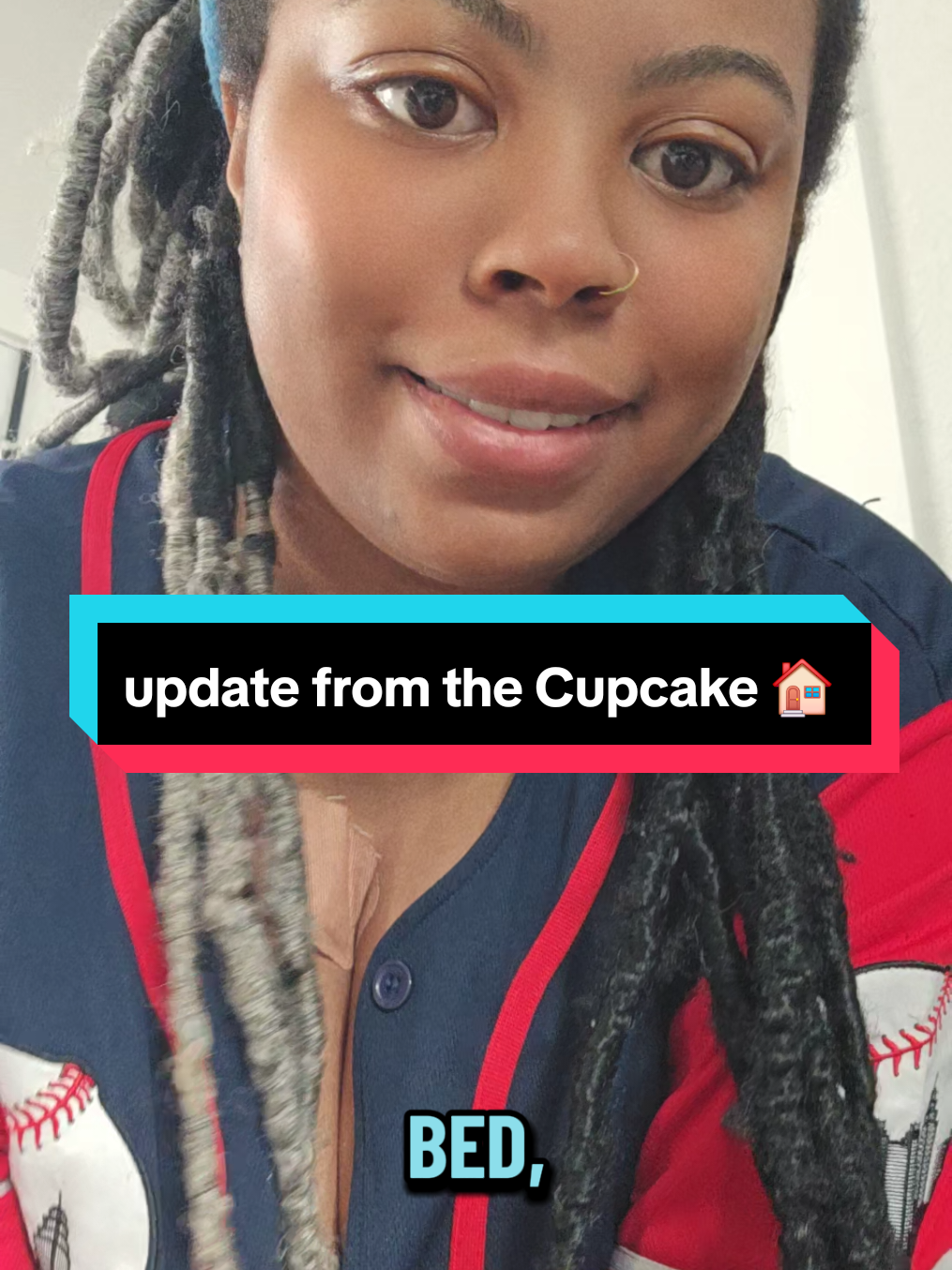 @🧁Lanacupcake🧁