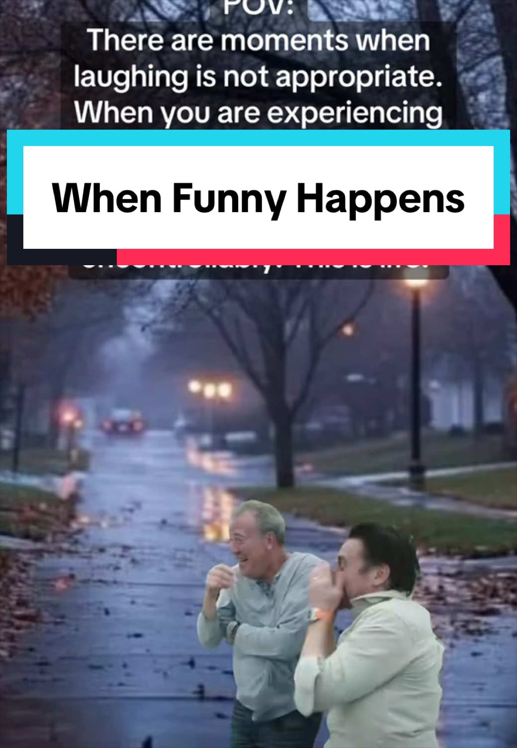 @Mick