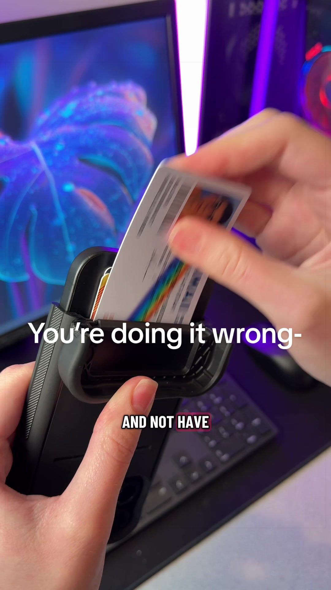 @Scooch