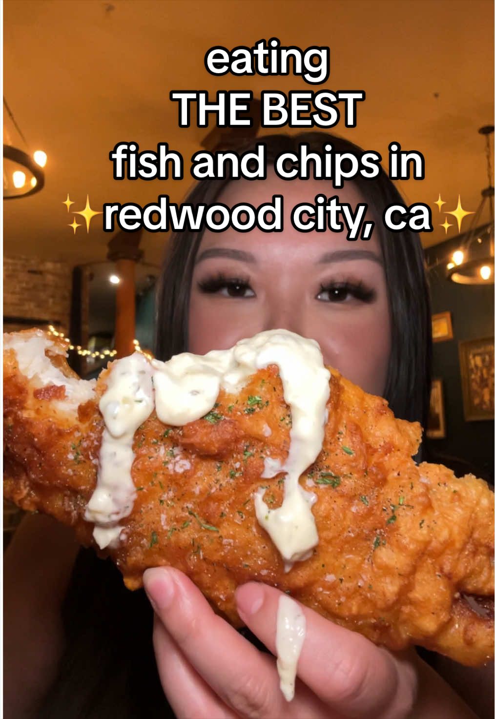 @tiffany | food content 😼