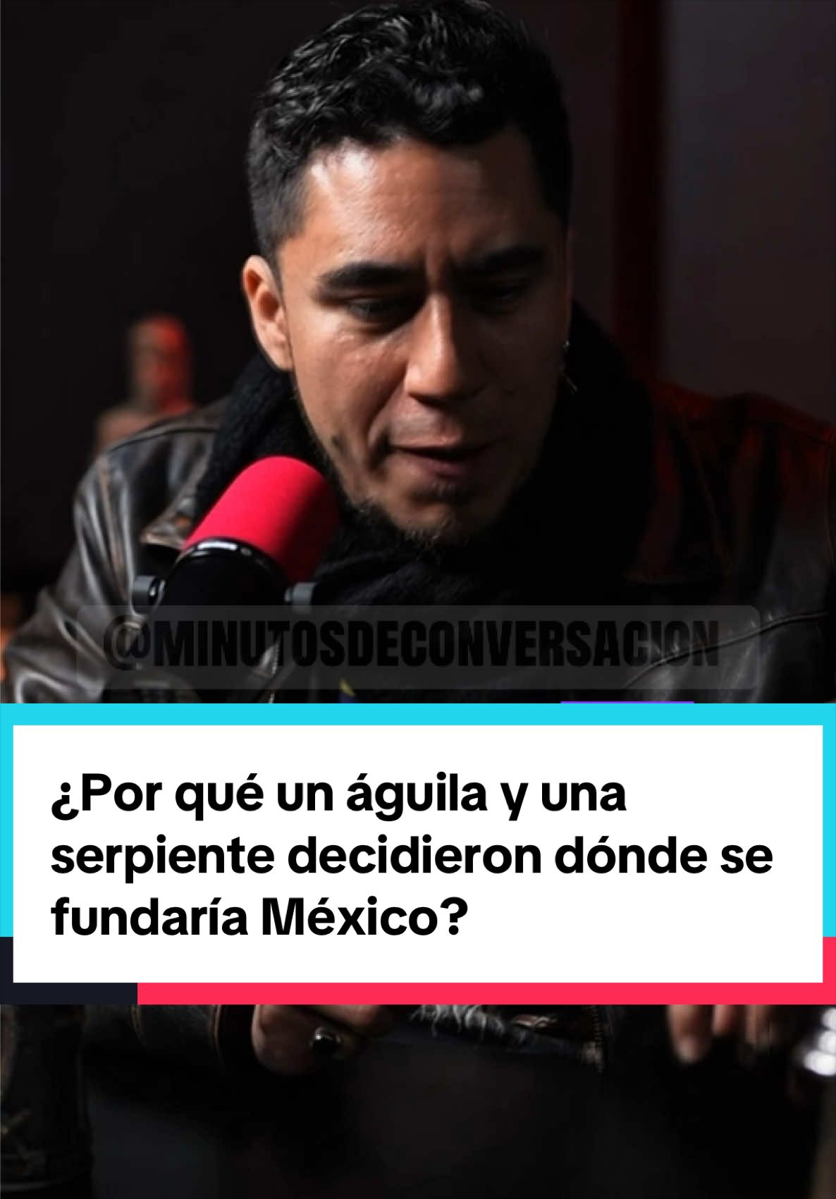 @minutosdeconversacion