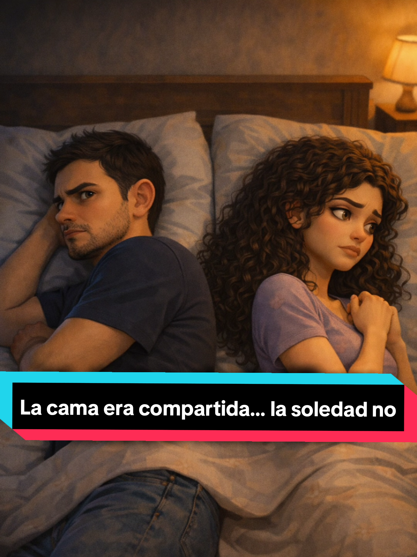 @Dora Momentos ✨️