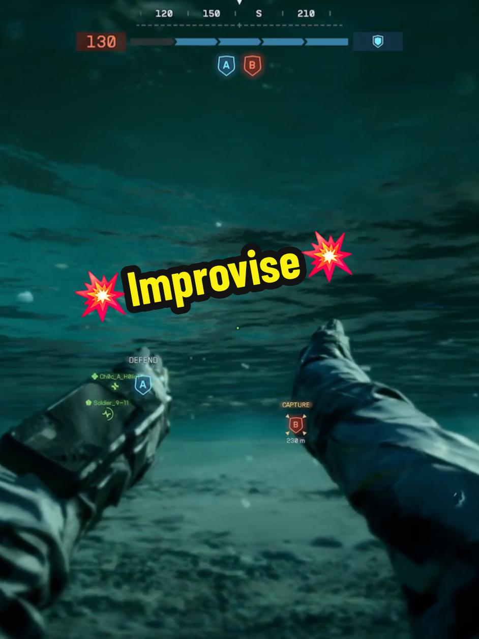 @OnyxEliteGaming