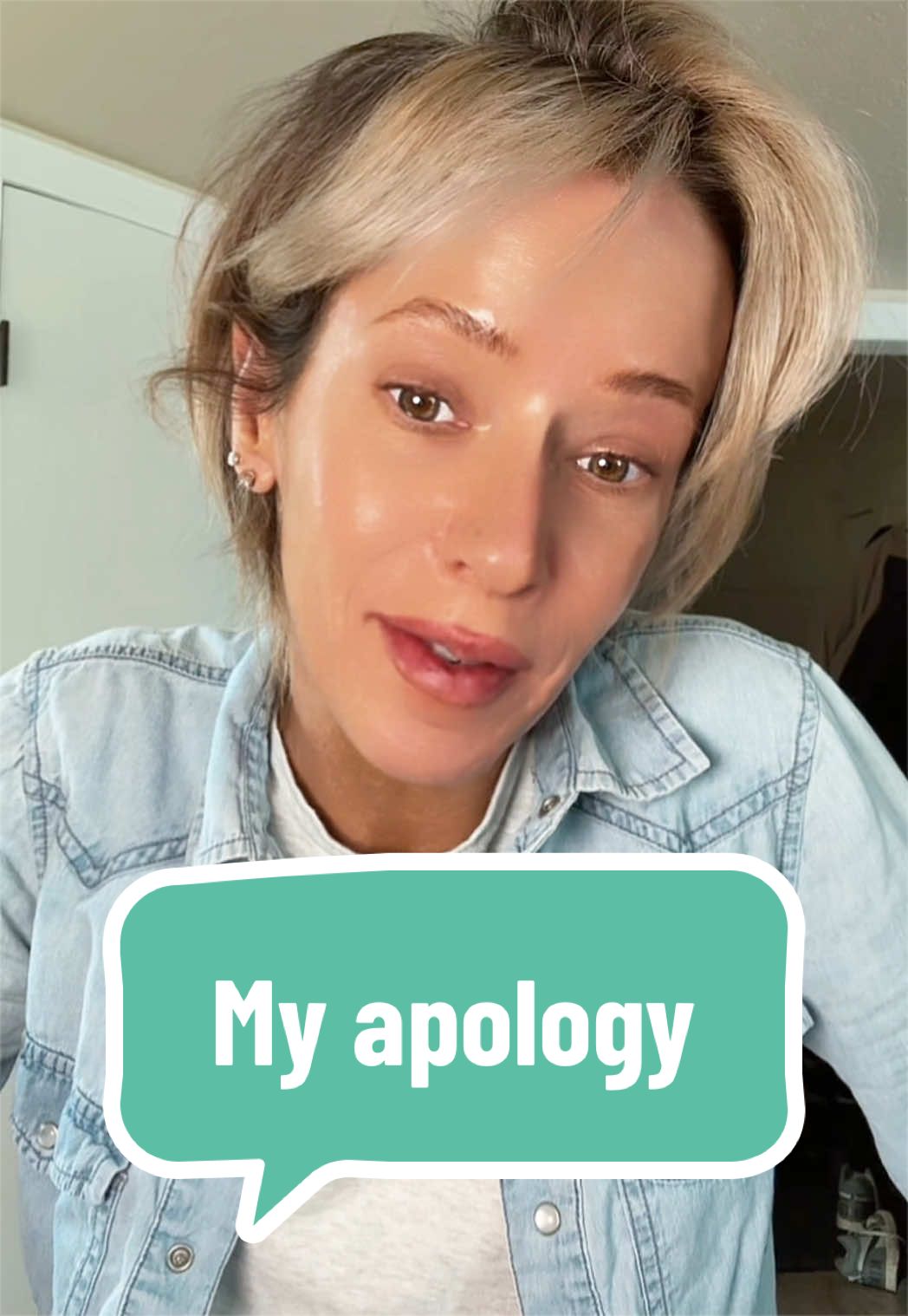 @Ally K