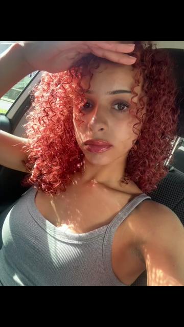 @msmamianalee