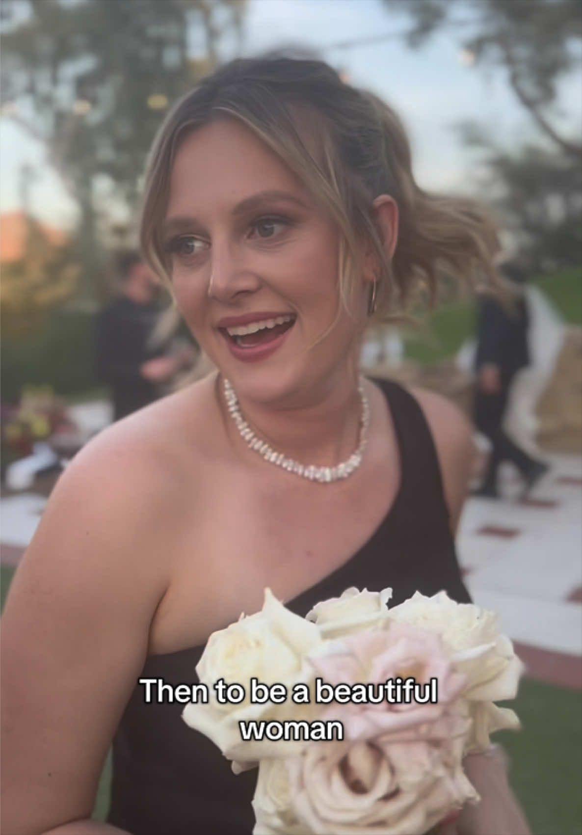 @kendallelizabethmilton