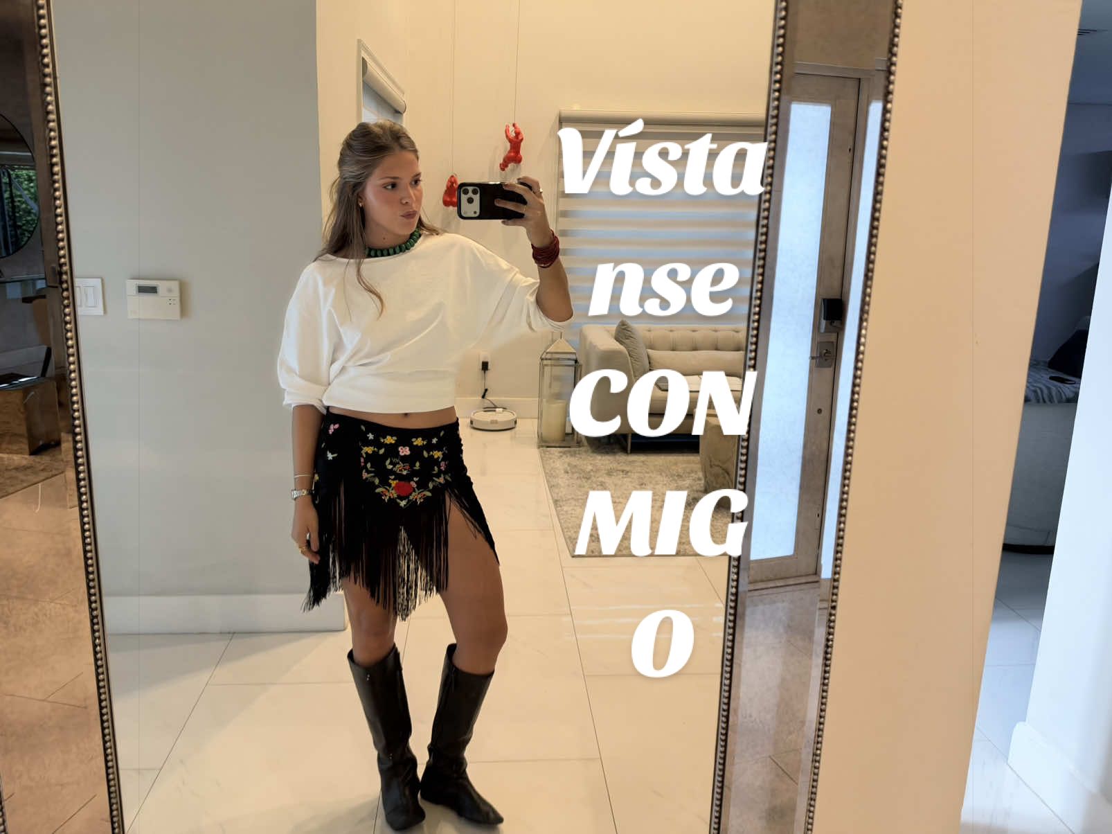 @vsqz