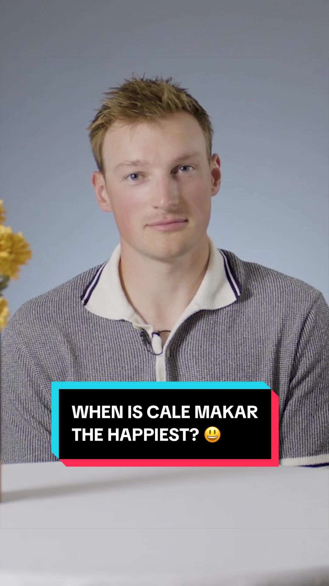 @NHL