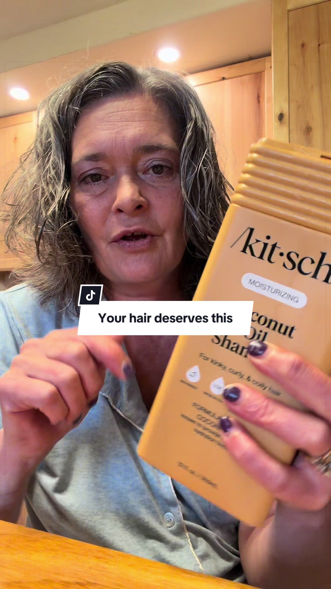 @Real Grandma Reviews USA ๐บ๐ธ